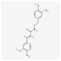 Molecules 29 00910 i003 Molecules 29 00910 i003