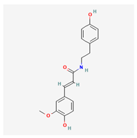 Molecules 29 00910 i004 Molecules 29 00910 i004