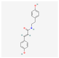 Molecules 29 00910 i005 Molecules 29 00910 i005