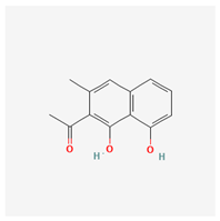 Molecules 29 00910 i008 Molecules 29 00910 i008