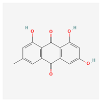 Molecules 29 00910 i009 Molecules 29 00910 i009