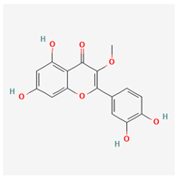 Molecules 29 00910 i010 Molecules 29 00910 i010
