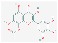 Molecules 29 00910 i013 Molecules 29 00910 i013