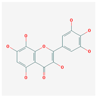 Molecules 29 00910 i014 Molecules 29 00910 i014