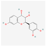 Molecules 29 00910 i015 Molecules 29 00910 i015