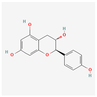 Molecules 29 00910 i016 Molecules 29 00910 i016