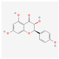 Molecules 29 00910 i017 Molecules 29 00910 i017