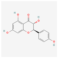 Molecules 29 00910 i018 Molecules 29 00910 i018