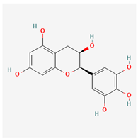 Molecules 29 00910 i019 Molecules 29 00910 i019