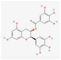 Molecules 29 00910 i020 Molecules 29 00910 i020