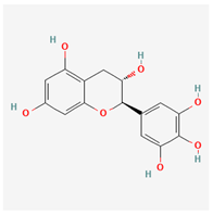 Molecules 29 00910 i022 Molecules 29 00910 i022