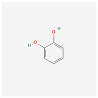 Molecules 29 00910 i023 Molecules 29 00910 i023