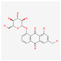 Molecules 29 00910 i025 Molecules 29 00910 i025
