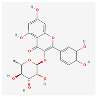 Molecules 29 00910 i026 Molecules 29 00910 i026
