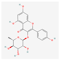 Molecules 29 00910 i027 Molecules 29 00910 i027