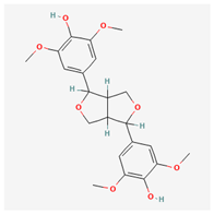 Molecules 29 00910 i028 Molecules 29 00910 i028