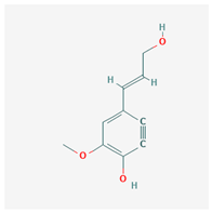Molecules 29 00910 i030 Molecules 29 00910 i030