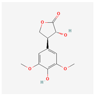Molecules 29 00910 i032 Molecules 29 00910 i032