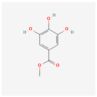 Molecules 29 00910 i033 Molecules 29 00910 i033