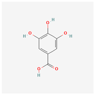 Molecules 29 00910 i034 Molecules 29 00910 i034