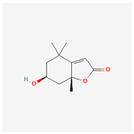 Molecules 29 00910 i036 Molecules 29 00910 i036