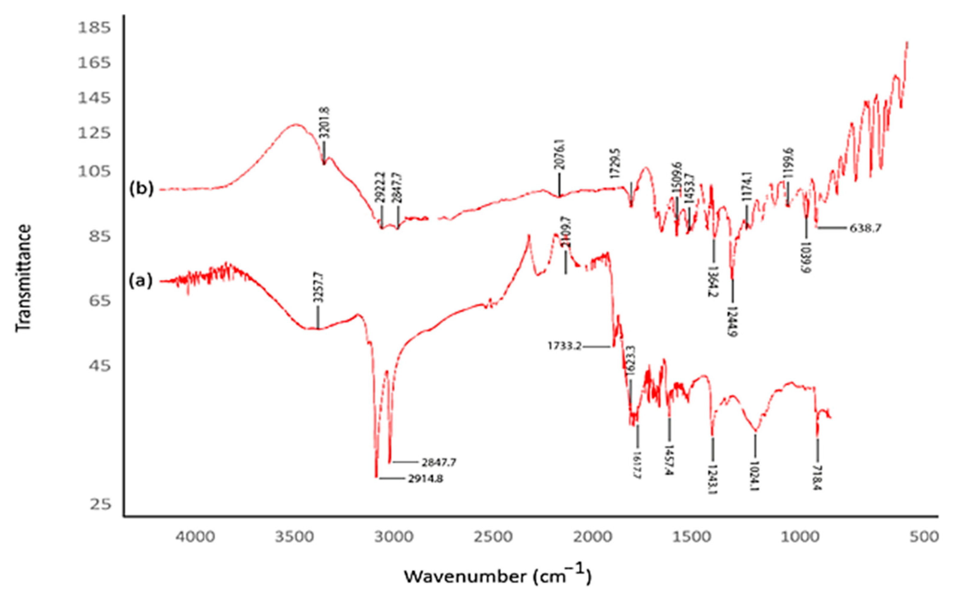 Molecules 29 00923 g004