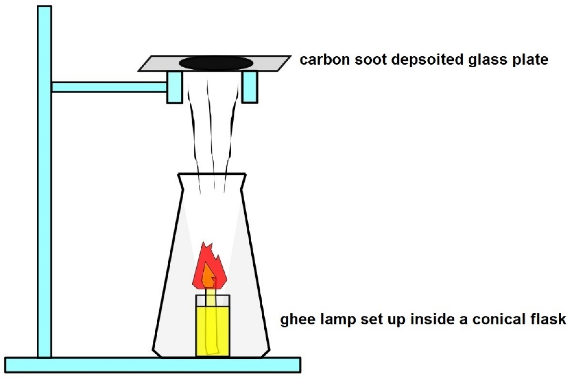 Molecules 29 00928 g004