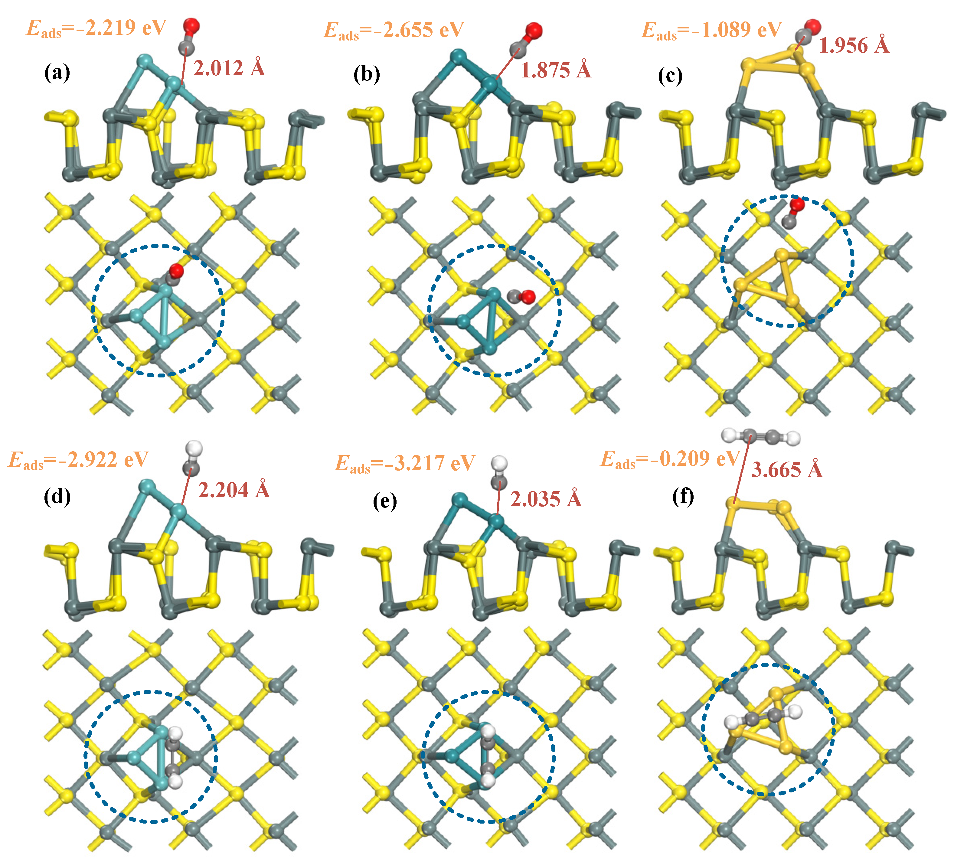 Molecules 29 00934 g003