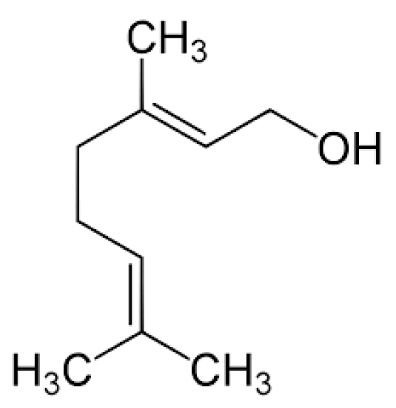 Molecules 29 00950 g001