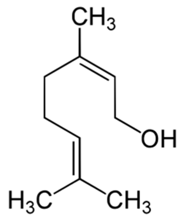Molecules 29 00950 g004