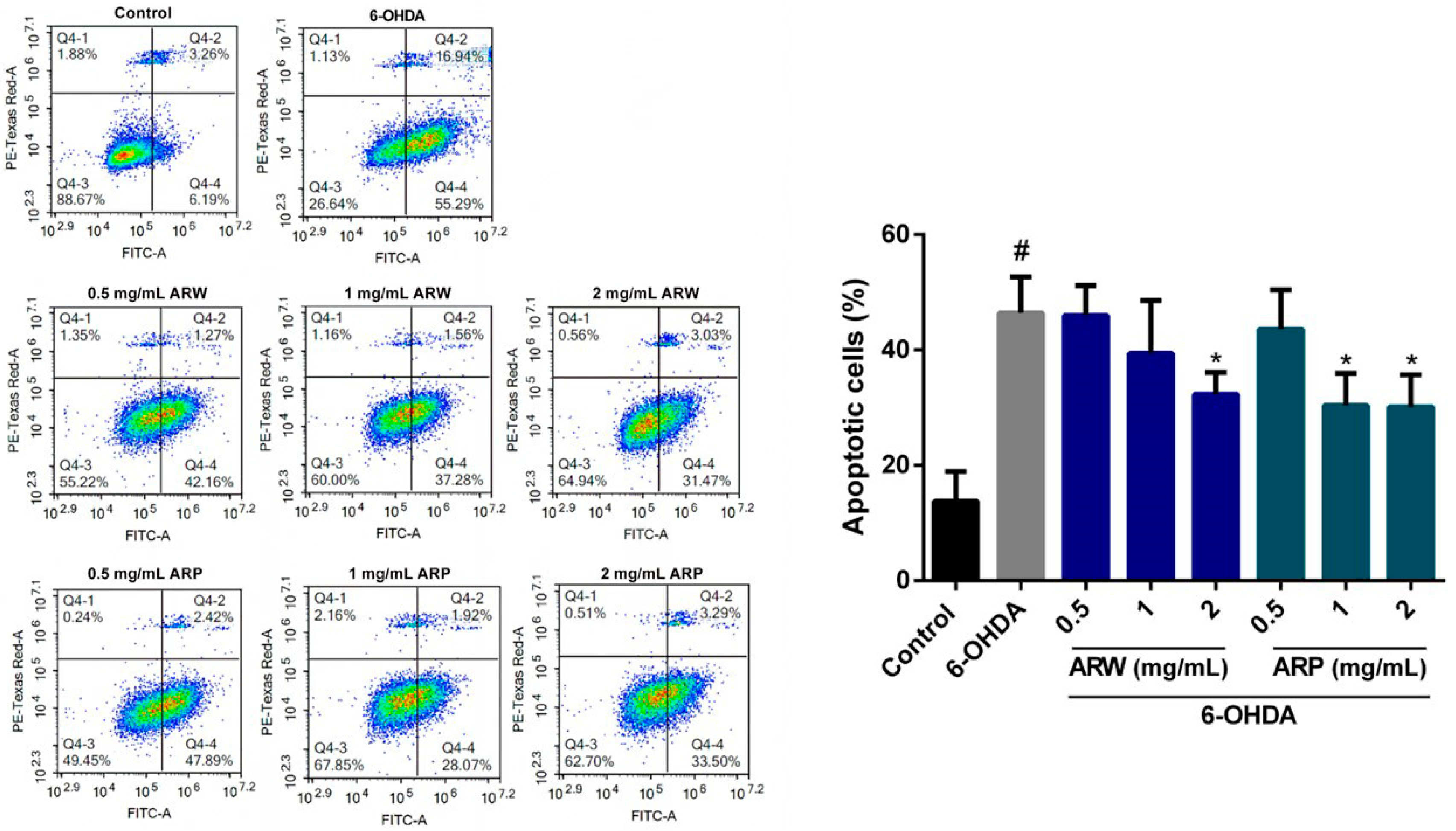 Molecules 29 00953 g004
