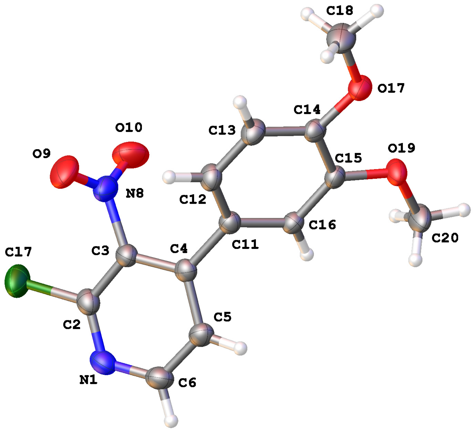 Molecules 29 00954 g004