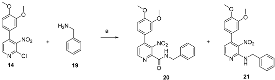 Molecules 29 00954 i001
