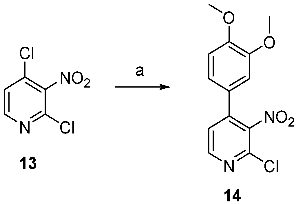 Molecules 29 00954 sch001