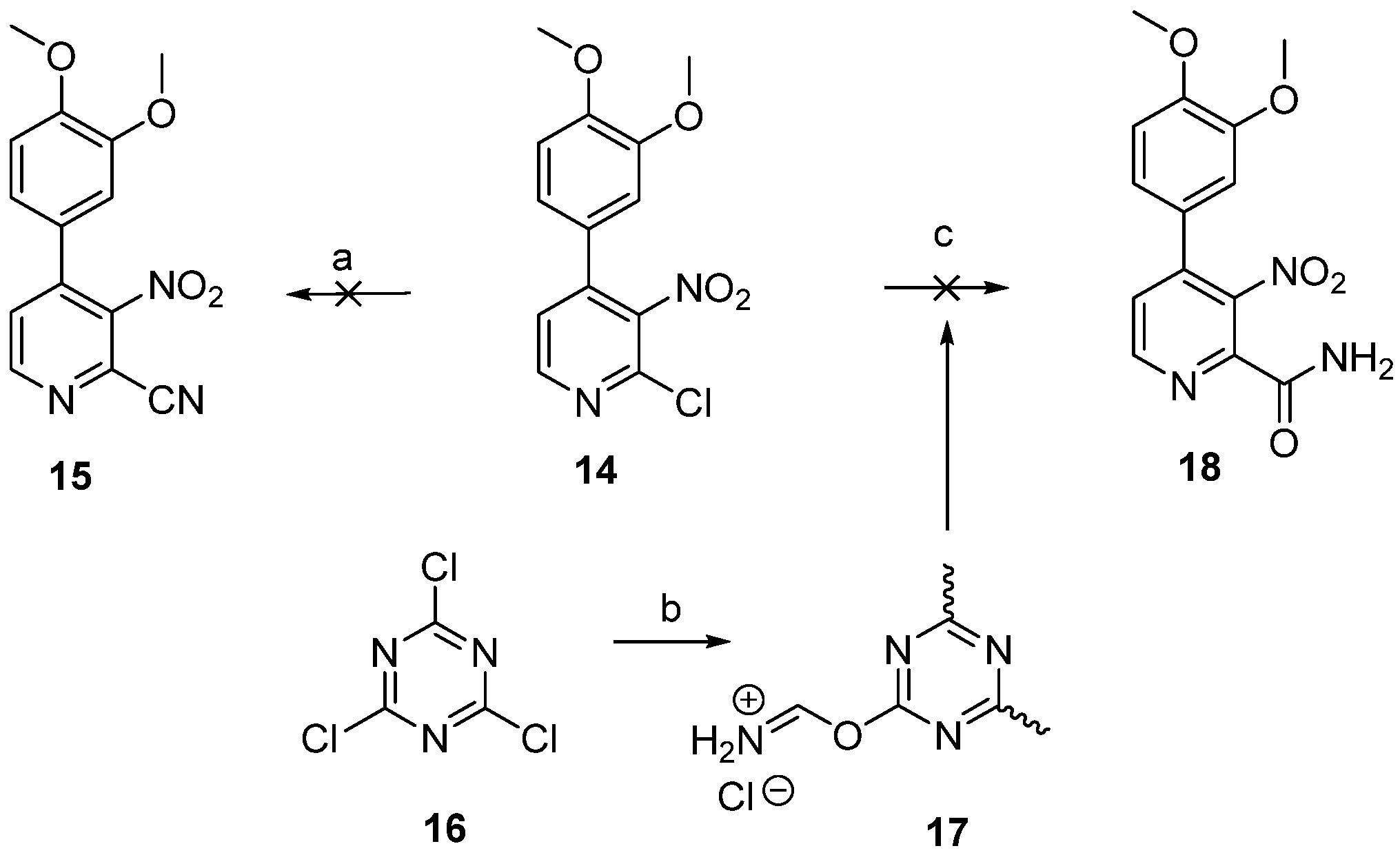 Molecules 29 00954 sch002