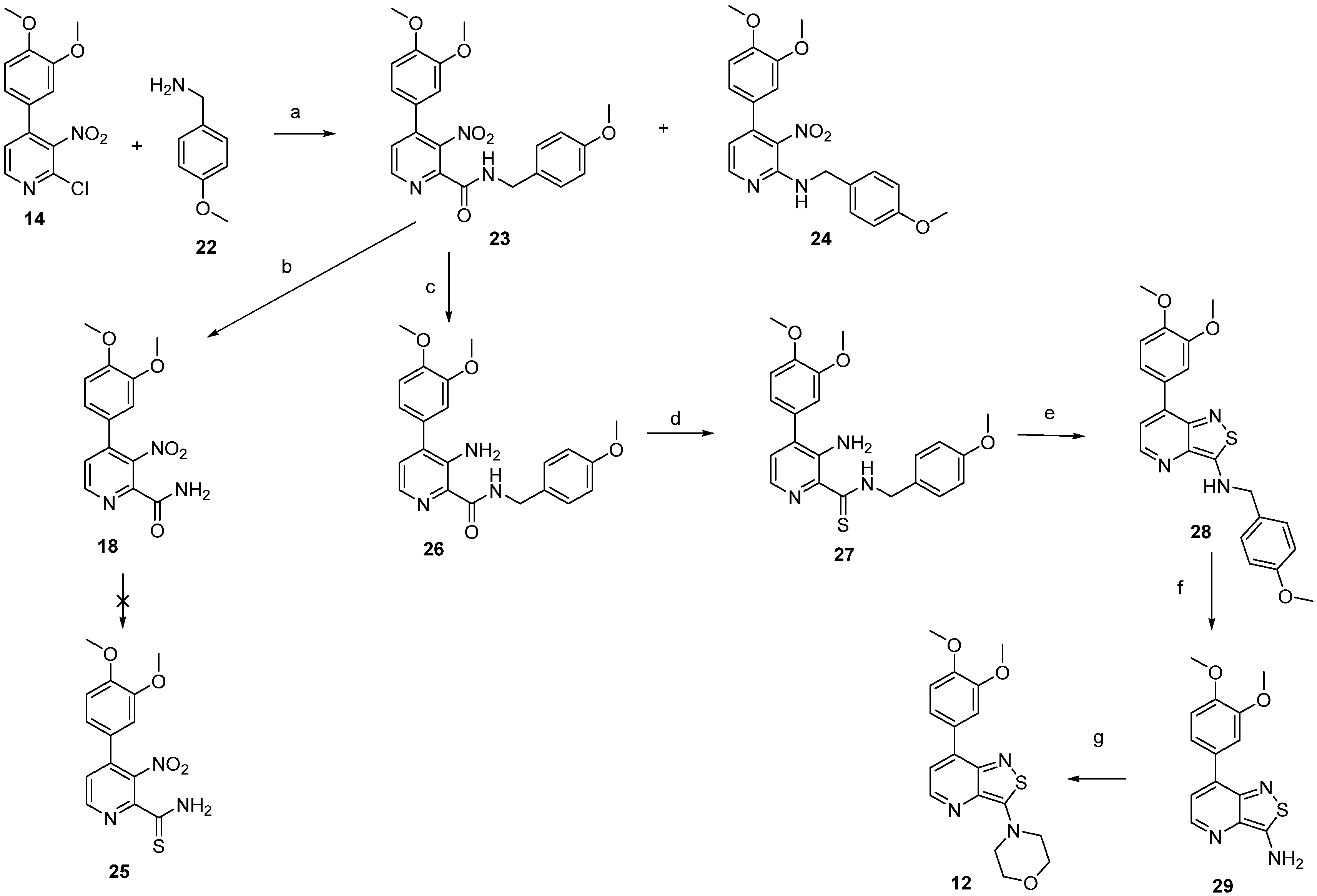 Molecules 29 00954 sch003