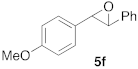 Molecules 29 00966 i020