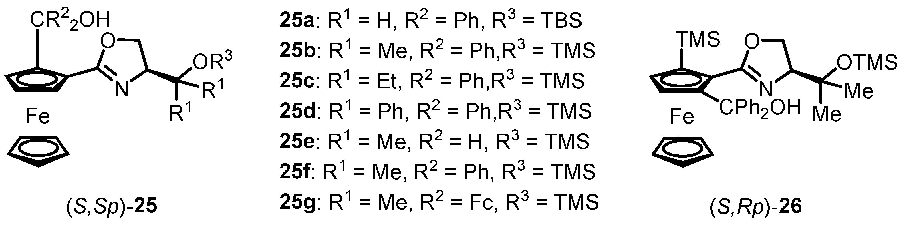 Molecules 29 00968 g002