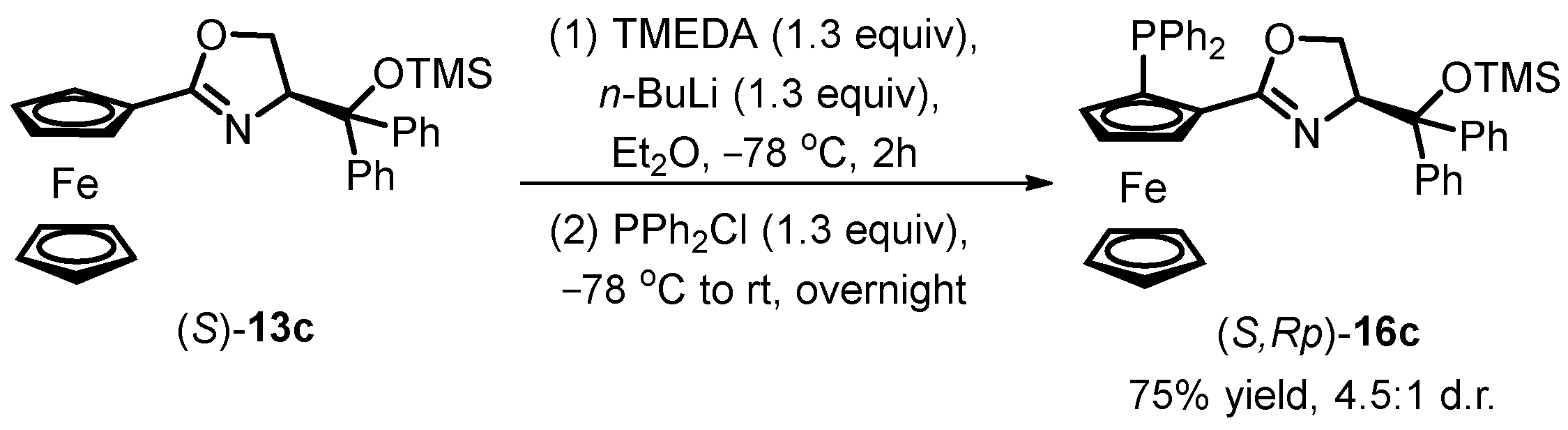 Molecules 29 00968 sch006