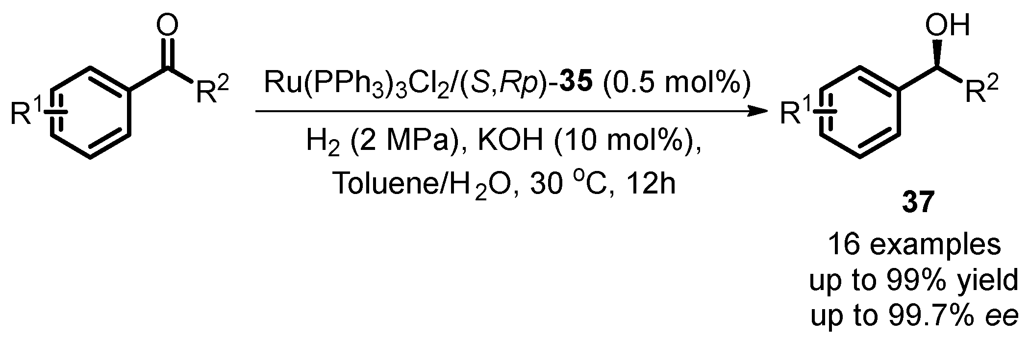 Molecules 29 00968 sch017