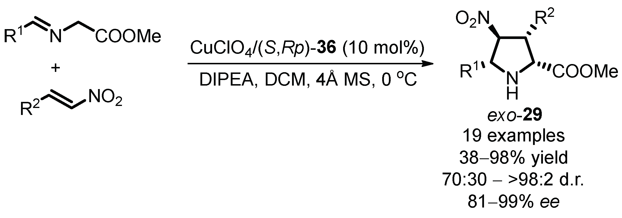 Molecules 29 00968 sch018
