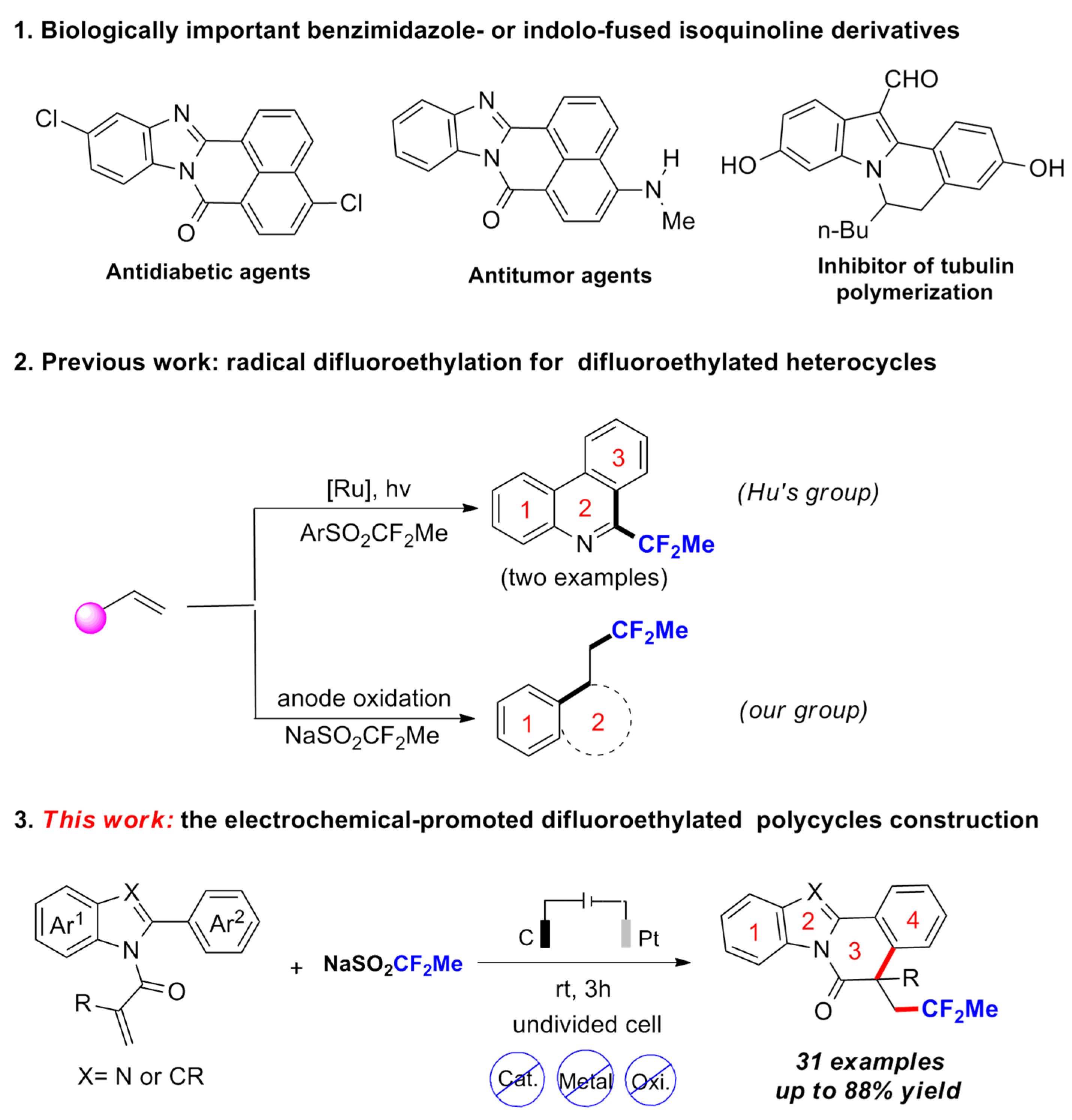 Molecules 29 00973 g001