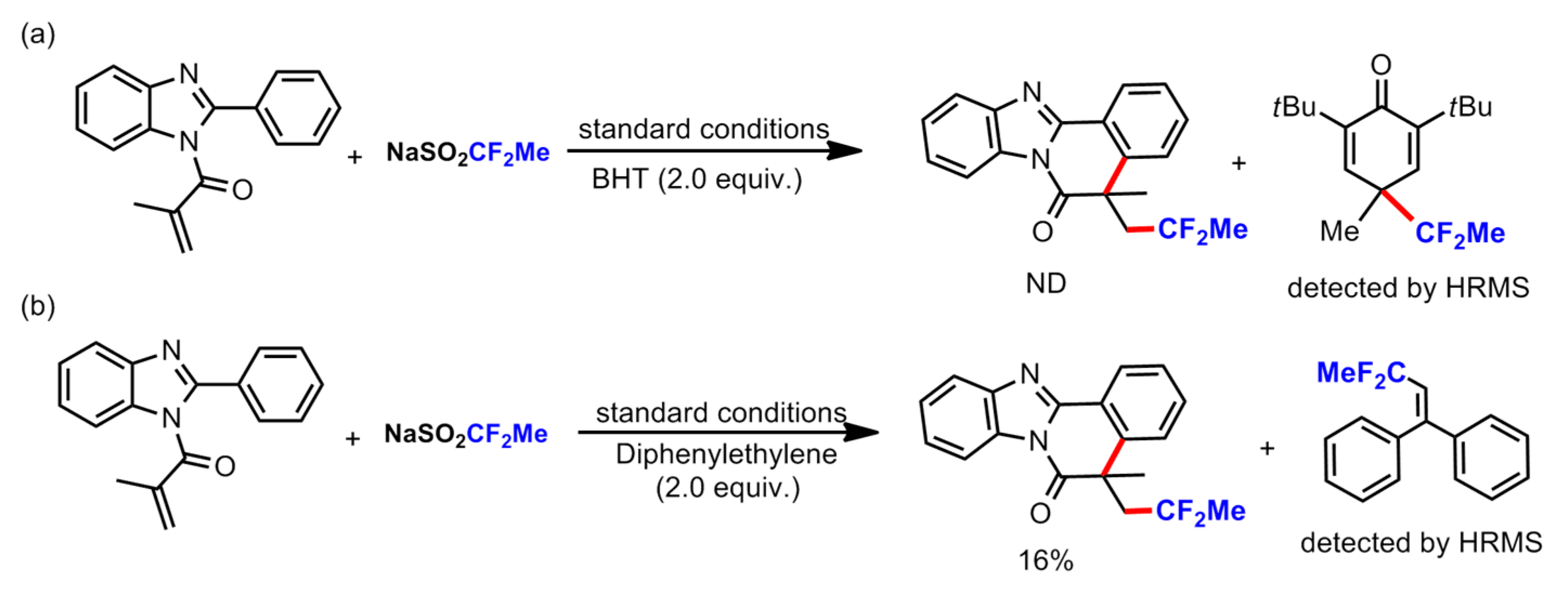 Molecules 29 00973 sch003