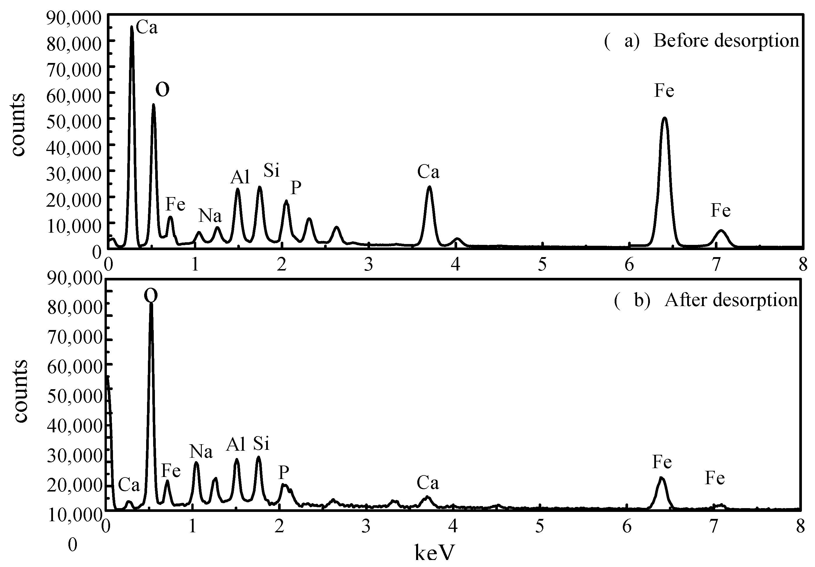 Molecules 29 00974 g012