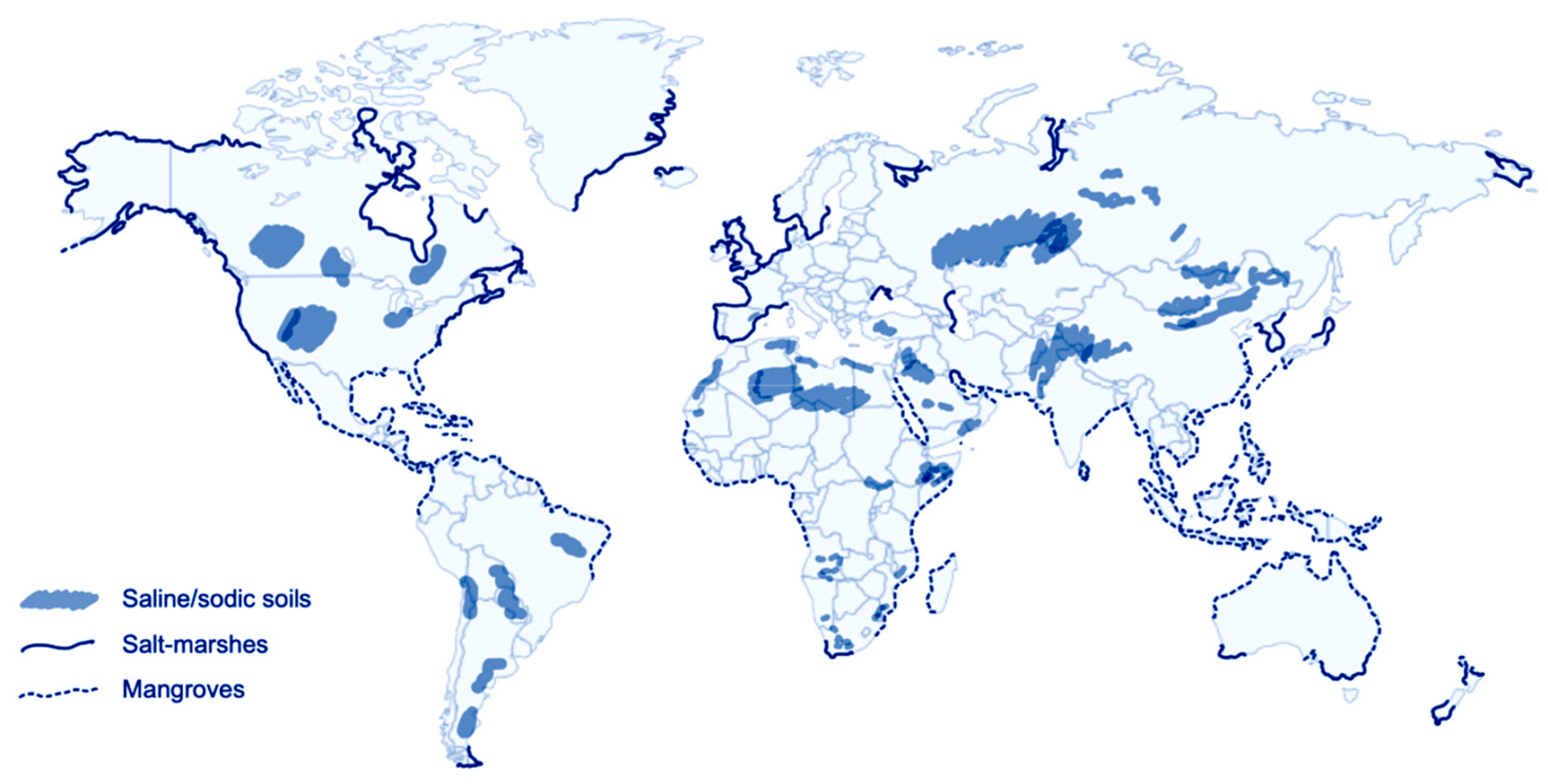 Molecules 29 00980 g001 Molecules 29 00980 g001