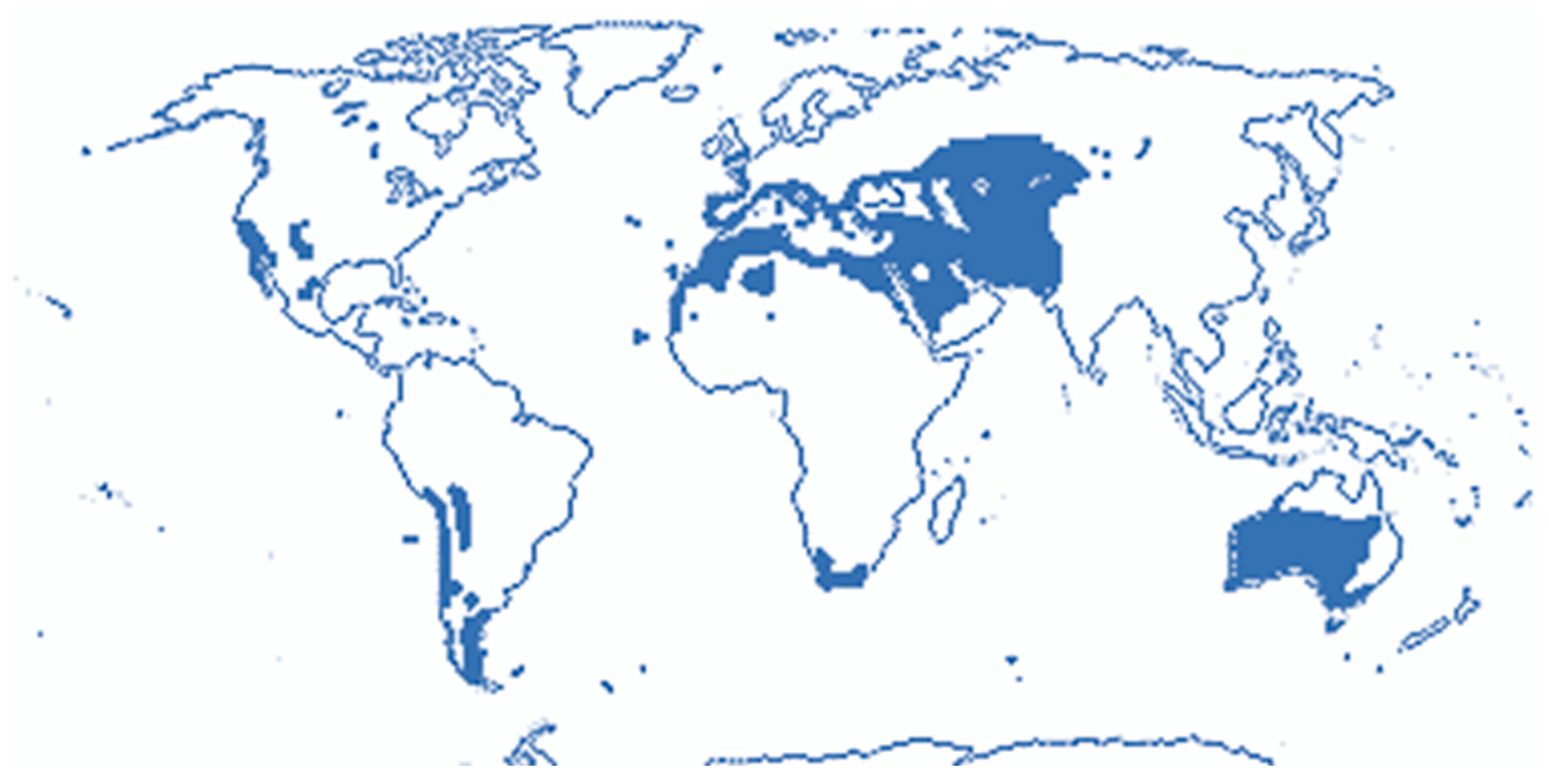 Molecules 29 00980 g002 Molecules 29 00980 g002