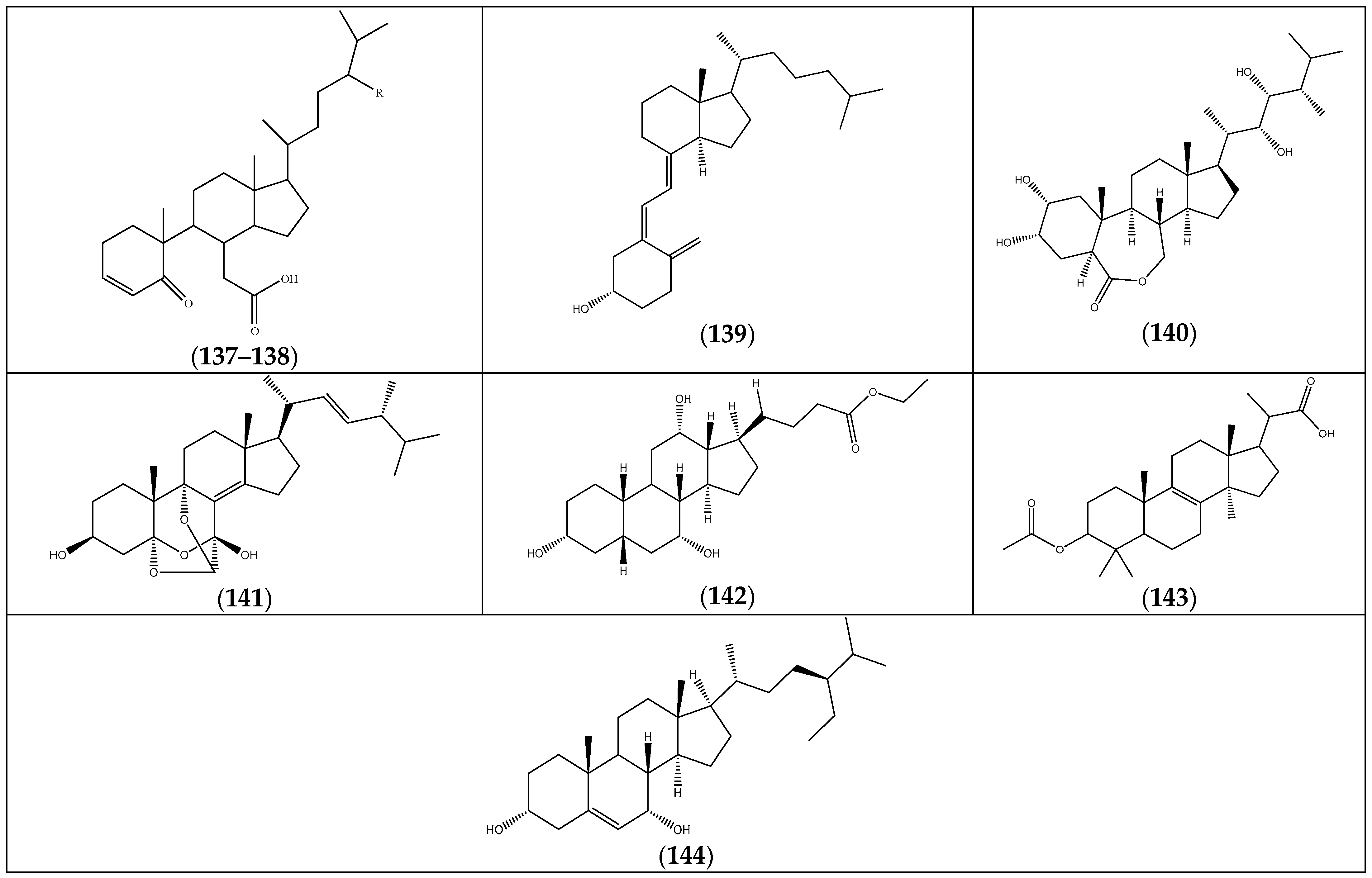 Molecules 29 00980 g008 Molecules 29 00980 g008