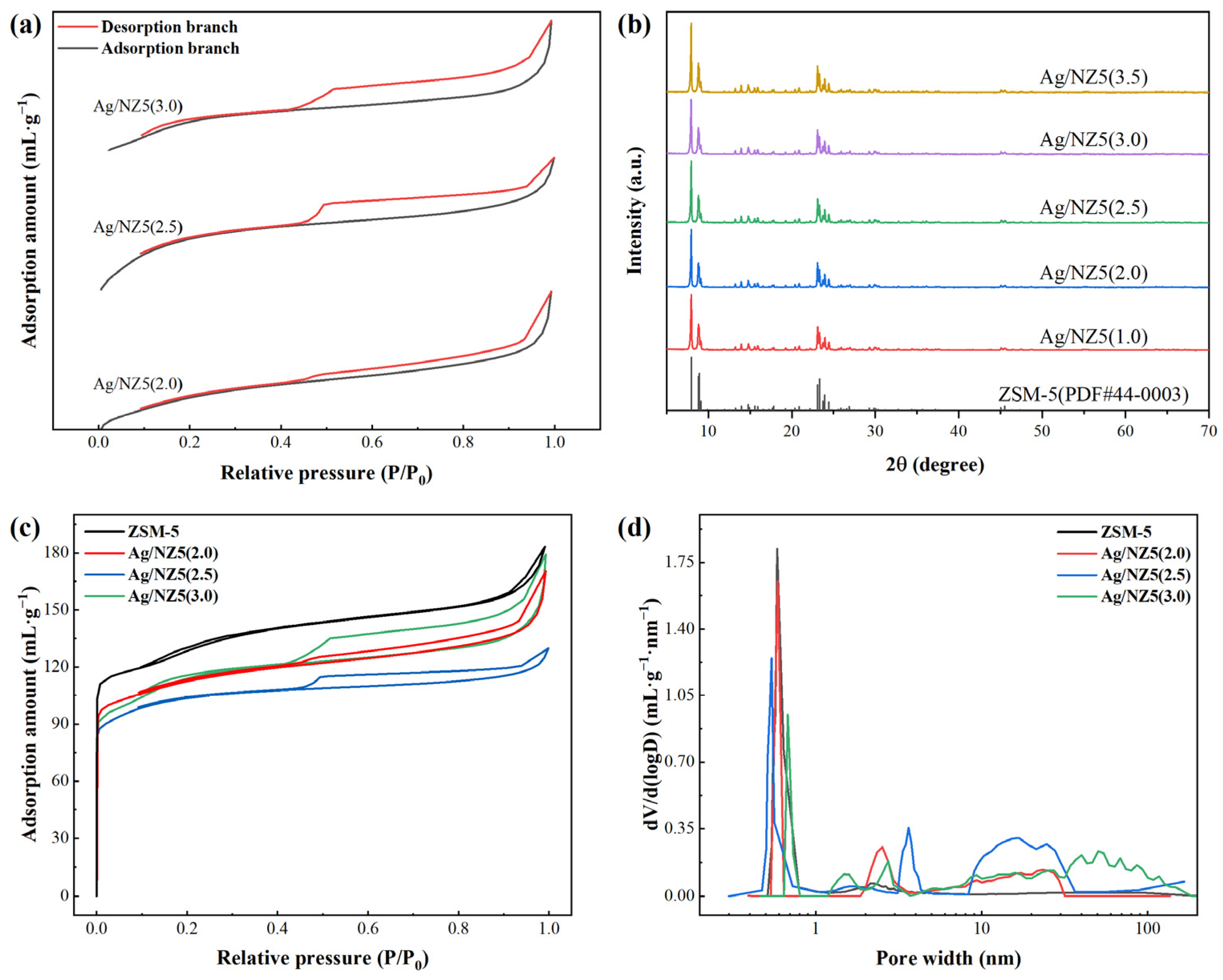 Molecules 29 00981 g001