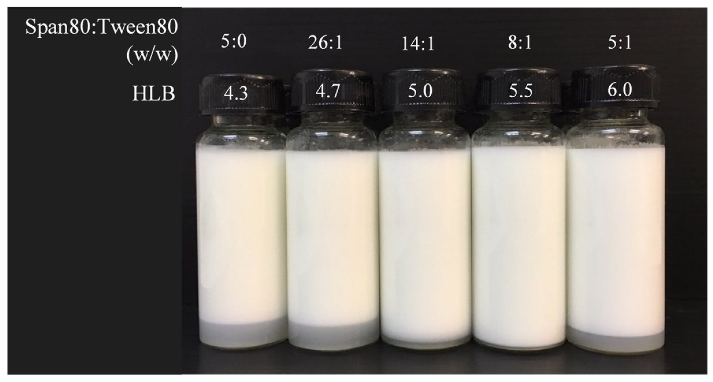 Molecules 29 00982 g001