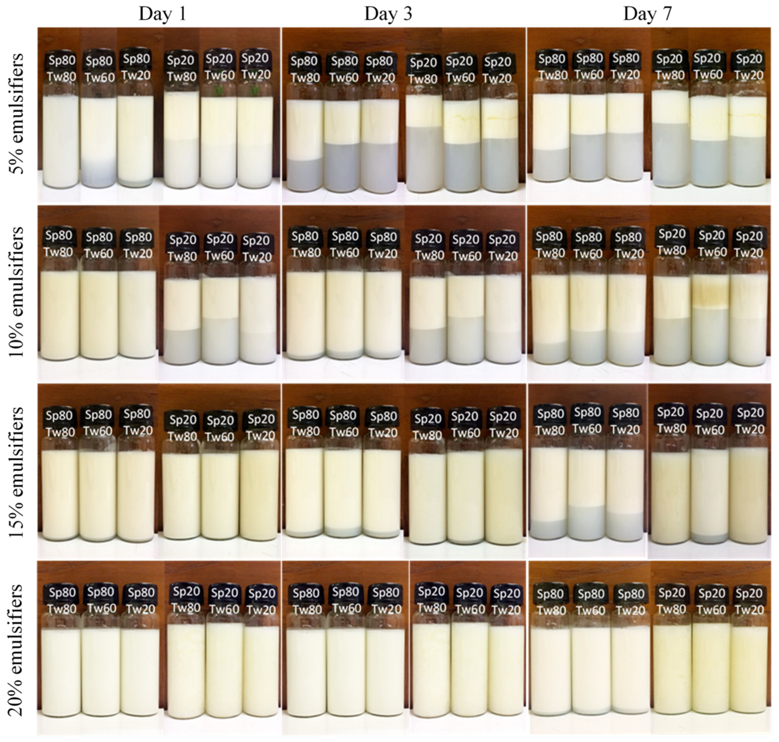 Molecules 29 00982 g002